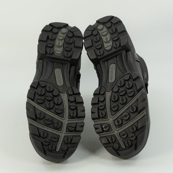 Bates Tactical Sport 5\